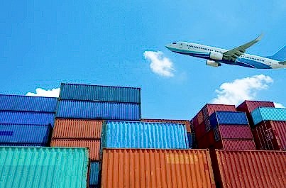 Ocak 2022'de hava kargo büyümesi yavaşladı
