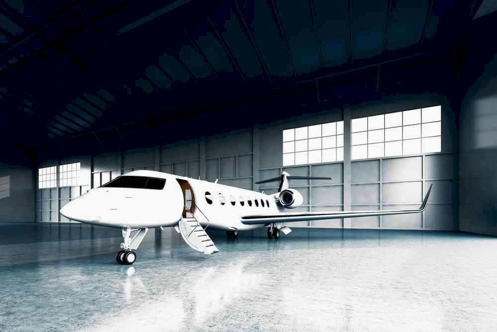Jetplore