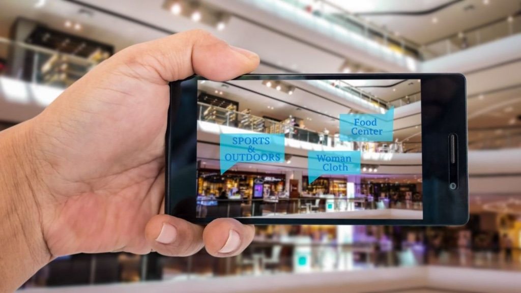 İstanbul Havaalanı'nda yeni alışveriş dönemi