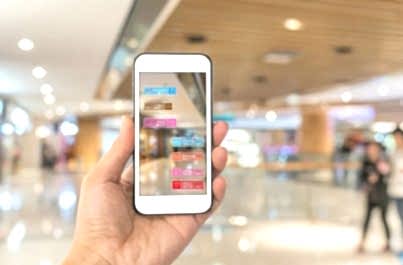 İstanbul Havaalanı'nda yeni alışveriş dönemi